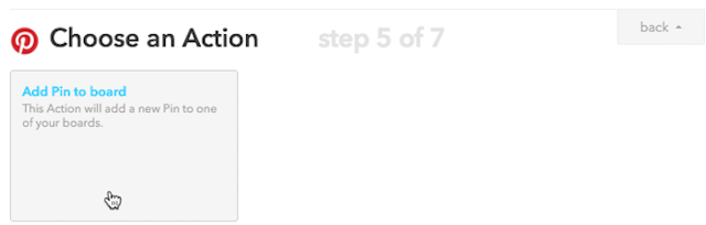 how-to-use-social-media-automation how-to-use-social-media-automation