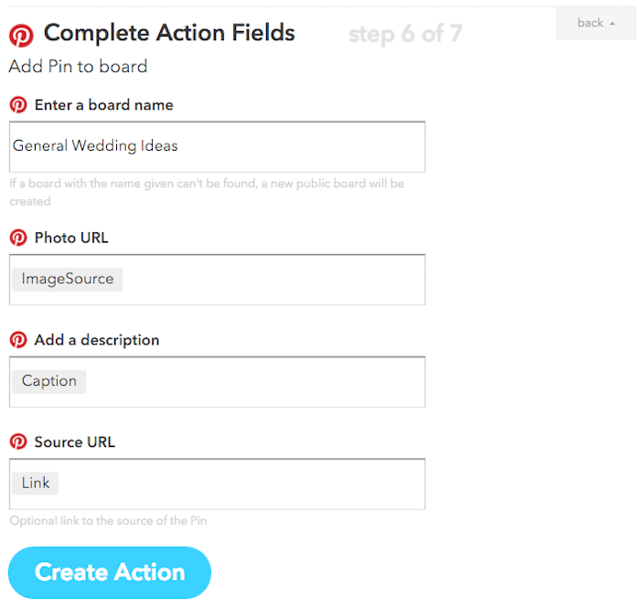how-to-use-social-media-automation how-to-use-social-media-automation