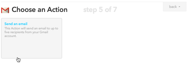 how-to-use-social-media-automation how-to-use-social-media-automation