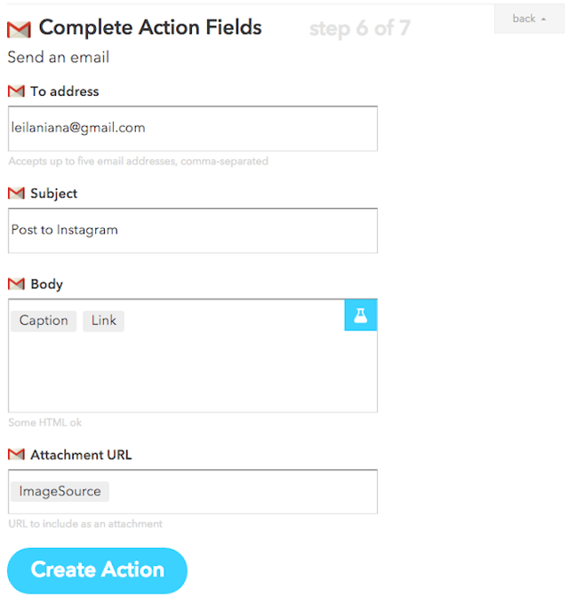 how-to-use-social-media-automation how-to-use-social-media-automation