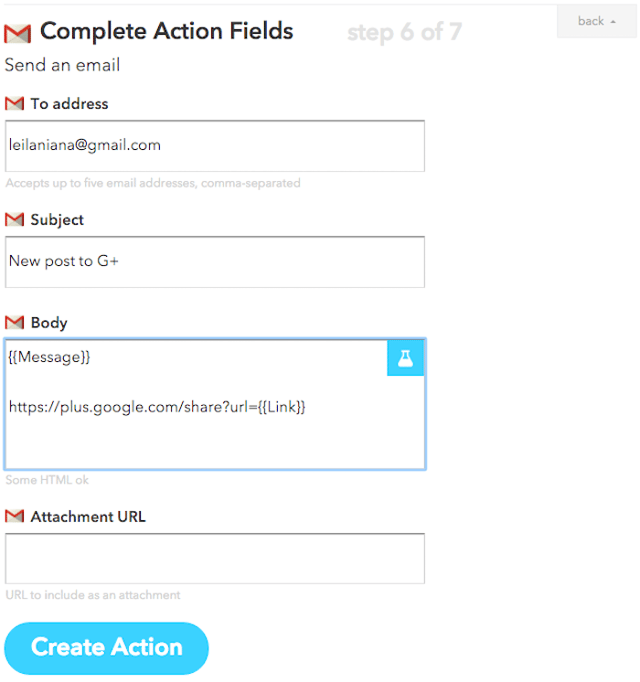 how-to-use-social-media-automation how-to-use-social-media-automation
