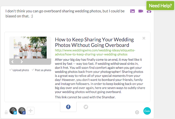 how-to-use-social-media-automation how-to-use-social-media-automation