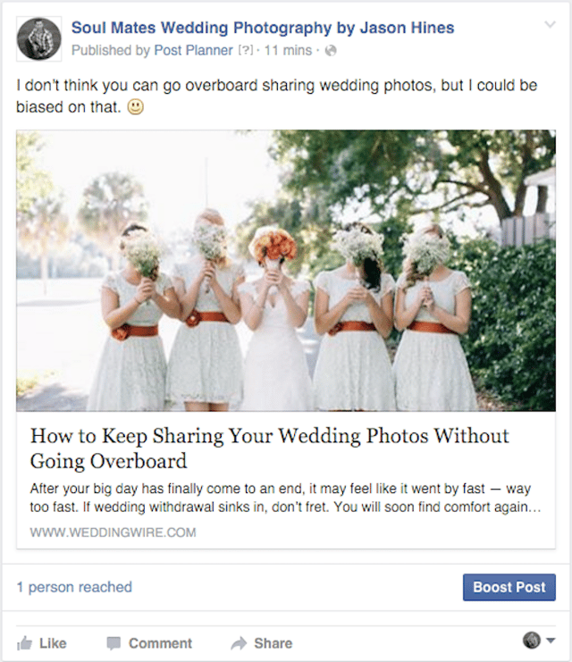 how-to-use-social-media-automation how-to-use-social-media-automation
