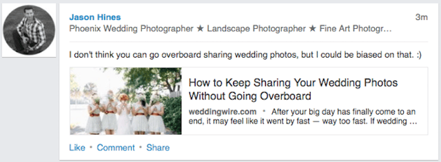 how-to-use-social-media-automation how-to-use-social-media-automation