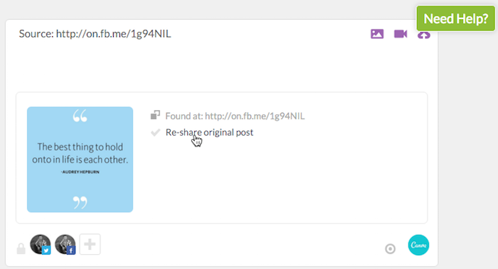 how-to-use-social-media-automation how-to-use-social-media-automation