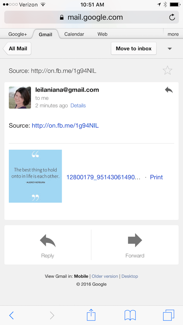 how-to-use-social-media-automation how-to-use-social-media-automation
