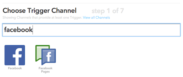 social-media-marketing-automation-2.png social-media-marketing-automation-2.png
