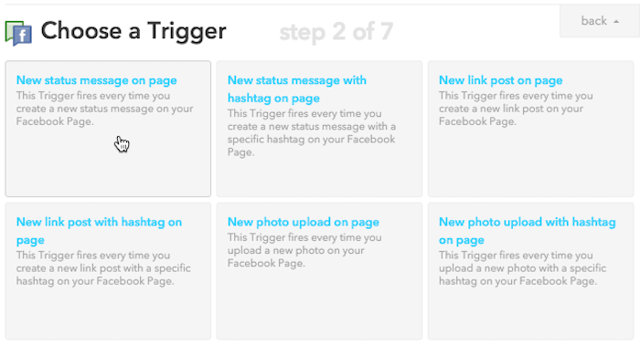 how-to-use-social-media-automation how-to-use-social-media-automation