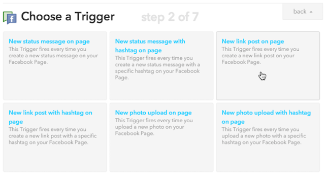 how-to-use-social-media-automation how-to-use-social-media-automation