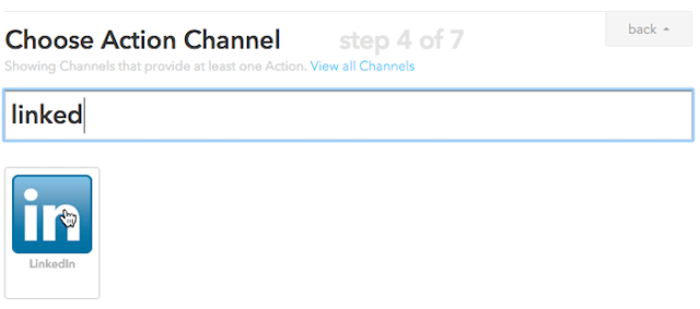 how-to-use-social-media-automation how-to-use-social-media-automation