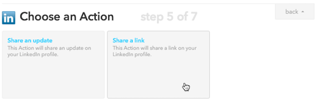 how-to-use-social-media-automation how-to-use-social-media-automation