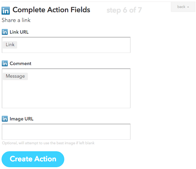 how-to-use-social-media-automation how-to-use-social-media-automation