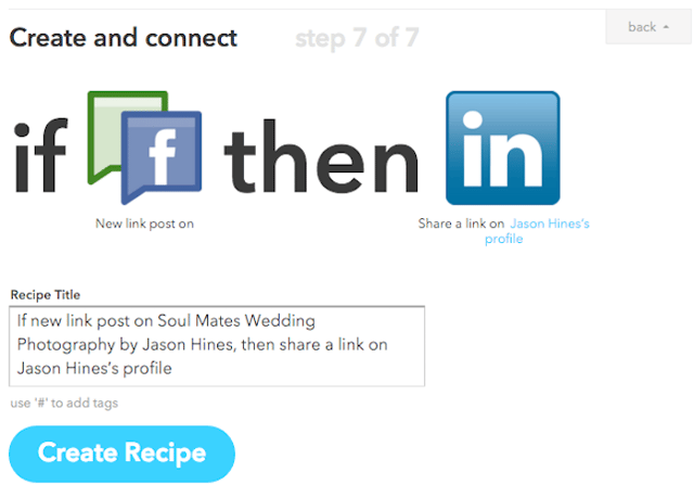 how-to-use-social-media-automation how-to-use-social-media-automation