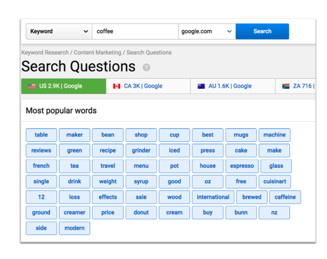 social questions app social questions app