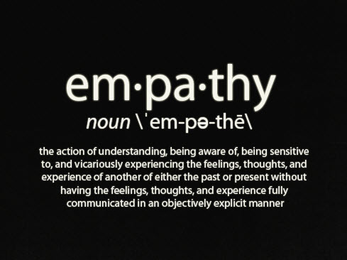 social-media-trends-empathy.jpg