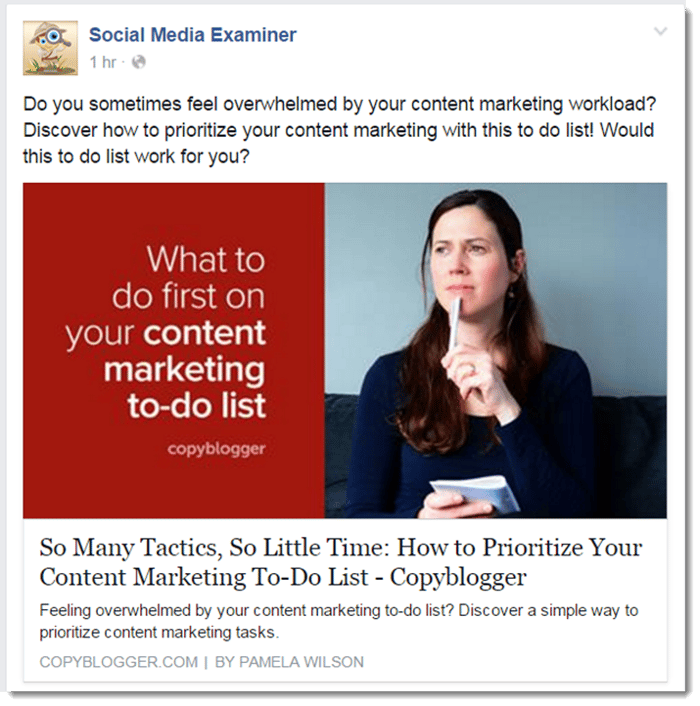 use-social-media-for-your-business use-social-media-for-your-business