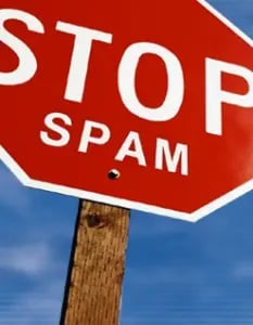 stop-spam-233x300