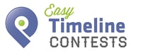 timeline-contest