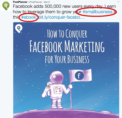 9 Fail-Free Ways to Grow a Massive Following on Twitter - 412 x 399 png 216kB
