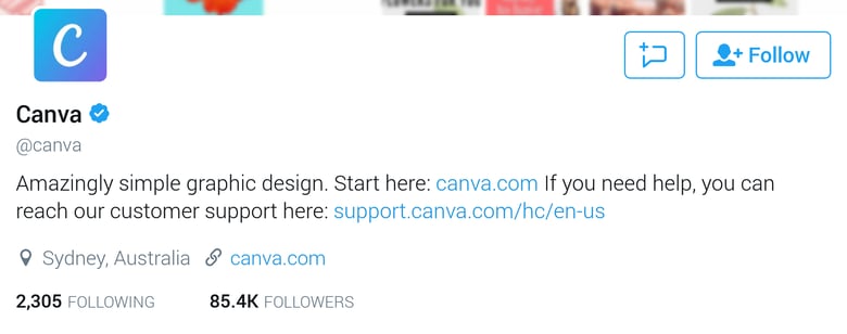 twitter bio for business-canva.png