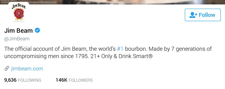 twitter bio for business-jimbeam.png