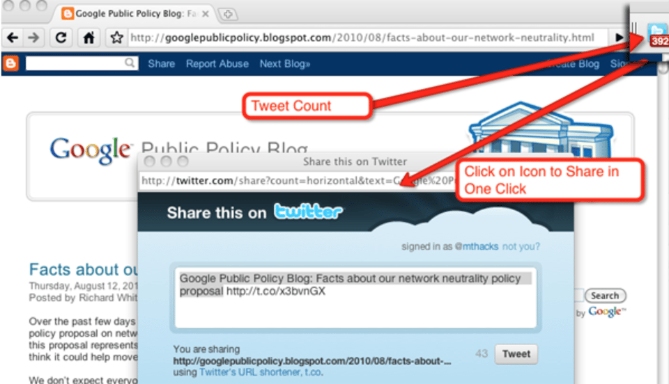 9 Twitter Features That Will Make You a Marketing Star