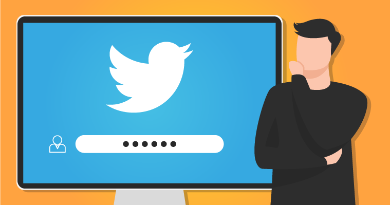 15 Best Twitter Username Ideas to Create the Perfect Handle