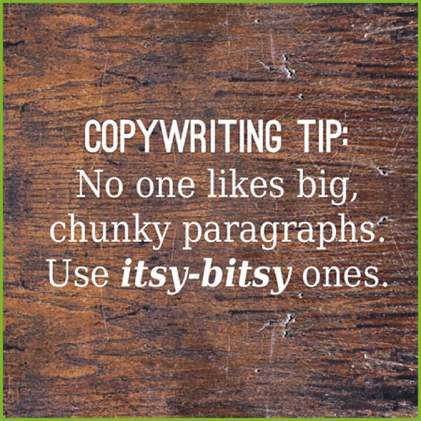 use-influencer-marketing-in-your-social-media-copywriting.jpg
