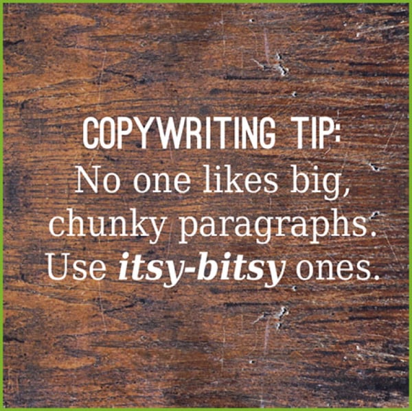 use-influencer-marketing-in-your-social-media-copywriting.jpg
