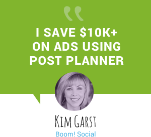 19 Dale Carnegie Quotes to Inspire You Next Time You Want ... - 300 x 273 png 8kB