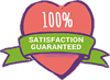 Post Planner 100% Satisfaction Guaranteed