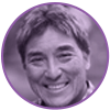 Guy Kawasaki