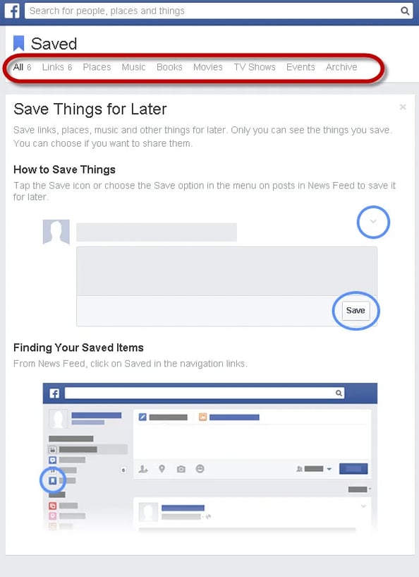 viewing-facebook-save-on-desktop