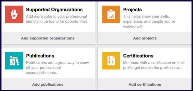 ways-to-get-leads-on-social-media-linkedin-1