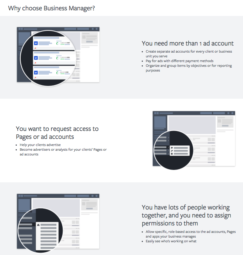 why-use-facebook-business-manager.png