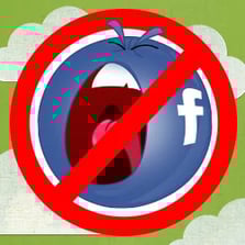 why-we-turned-off-facebook-messages-on-our-page-250x250