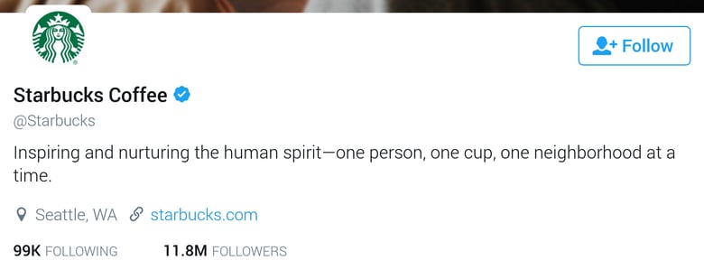 write twitter bio-starbucks.png