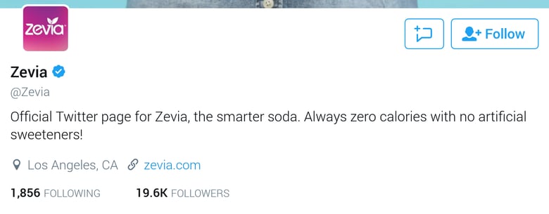 write twitter bio-zevia.png