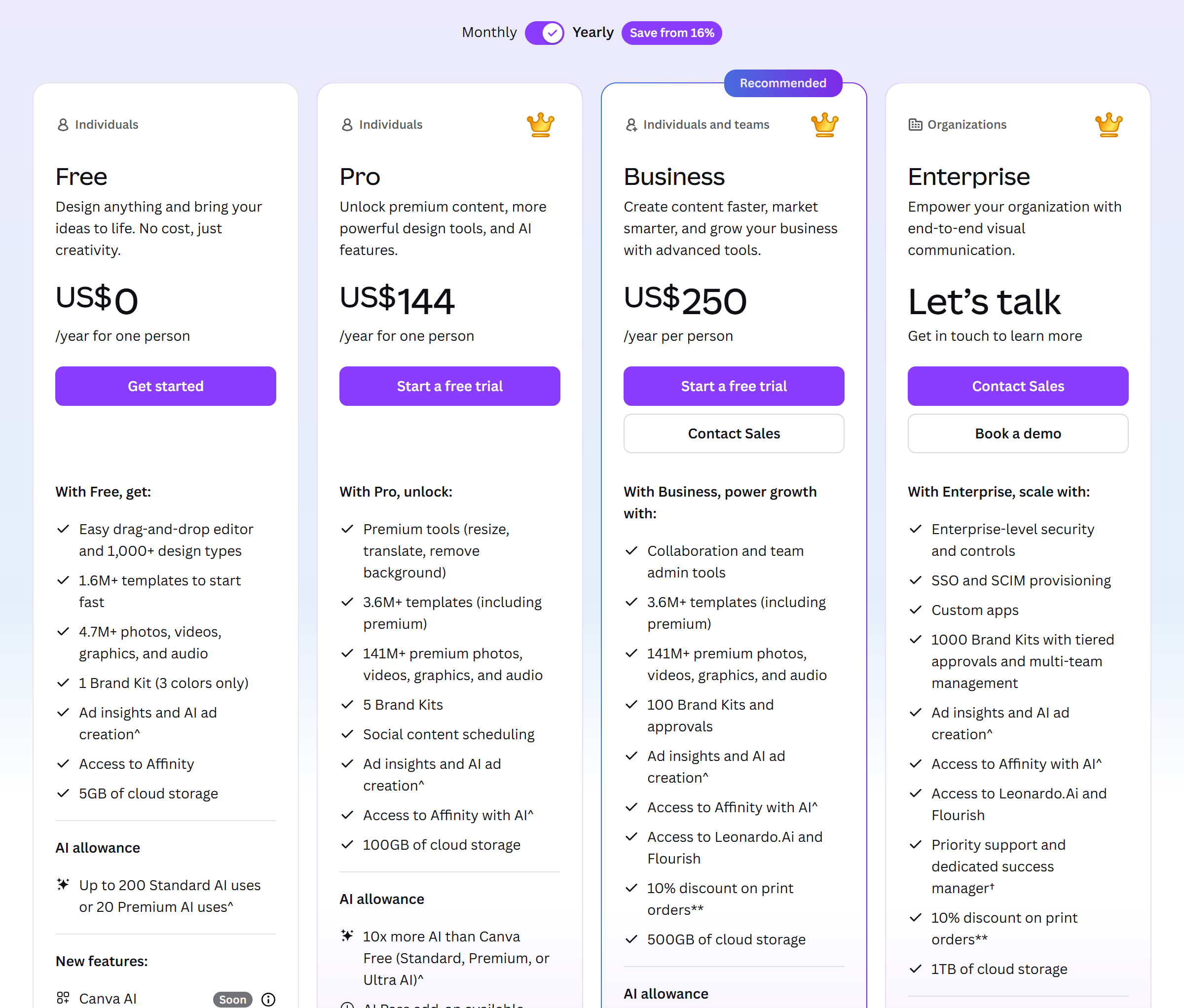 www.canva.com_pricing__tab=main