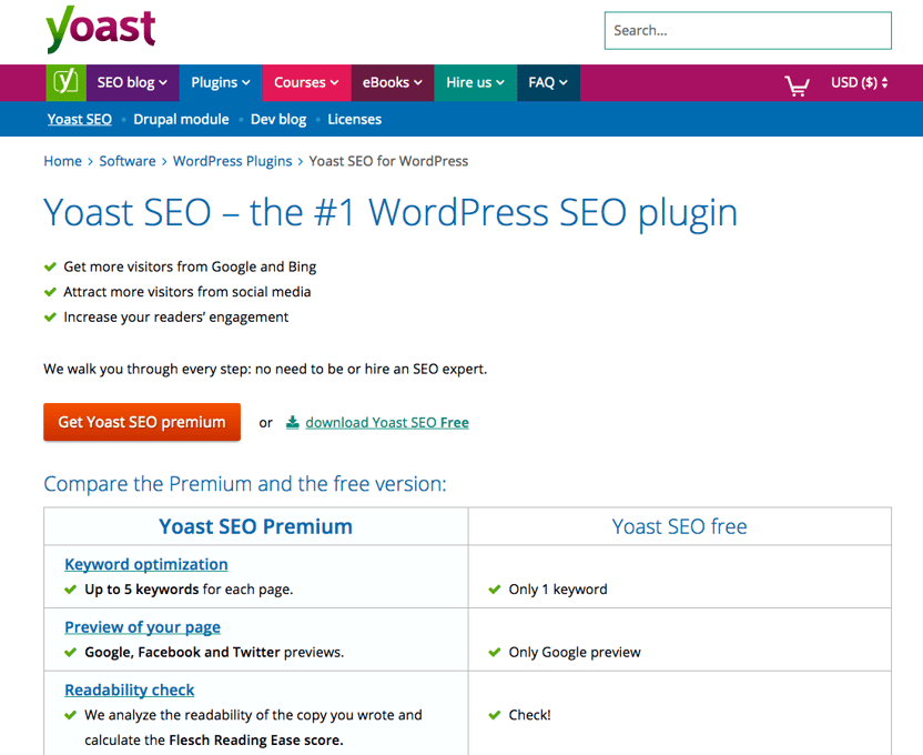 yoast-seo-plugin.png