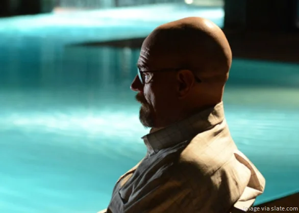 1._not_responding_to_comments_ravi_shukle_breaking_bad_walter_white_breaking_bad