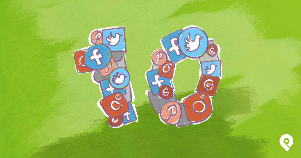 10 Crazy Social Media Facts That Are ACTUALLY True (Even #7)-Social-Fb-980x515.png