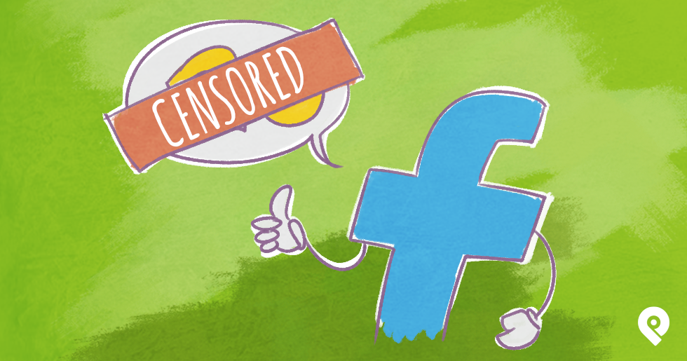 12 Facebook Etiquette Mistakes You Want to Avoid