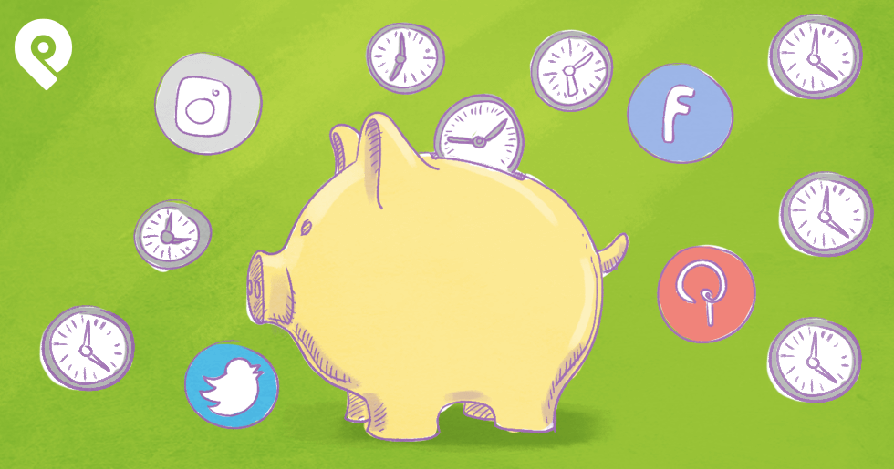 10 Not-So-Obvious Reasons Why People "Favorite" a Tweet - 980 x 515 png 150kB