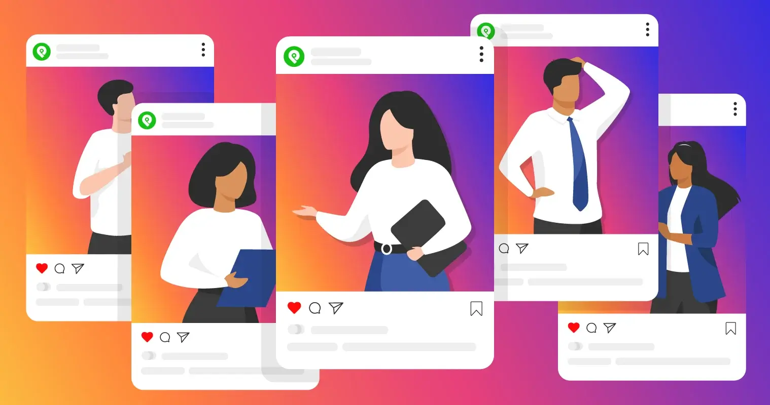 15 Tips Every Instagram Content Strategy Needs to Thrive