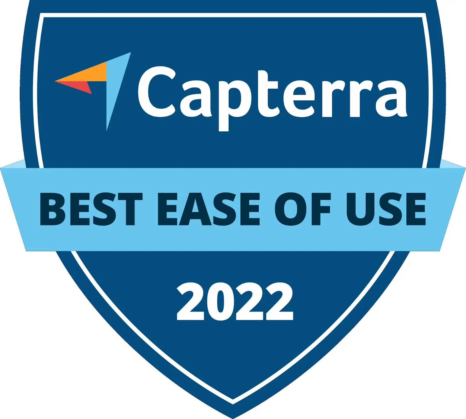 Capterra (1)