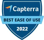 Capterra-optimize
