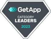 badge-ga-cat-leaders-optimze