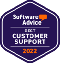 badge-sa-cust-support-optimize