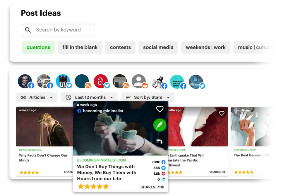 content-curation-FULL (1) (1)
